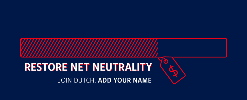 BOOST: 190416 Net Neutrality